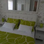 Dea & Paula Apartment *