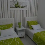 Dea & Paula Vodice
