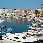 Dea & Paula Apartment Vodice