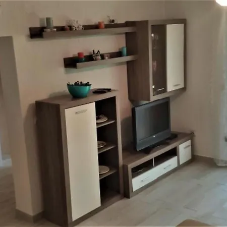 Apartment Dea & Paula Vodice