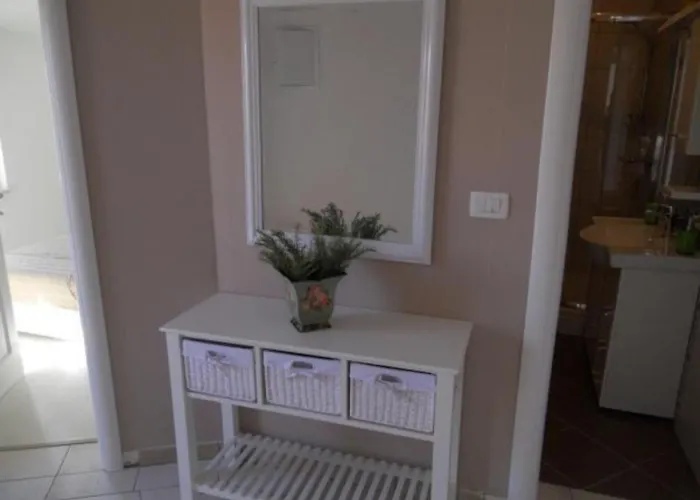 Apartment Dea & Paula Vodice